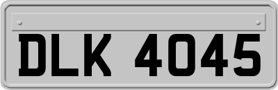 DLK4045