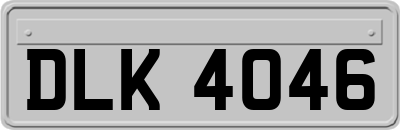 DLK4046