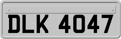 DLK4047