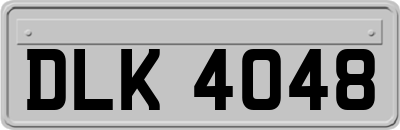 DLK4048