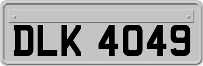 DLK4049