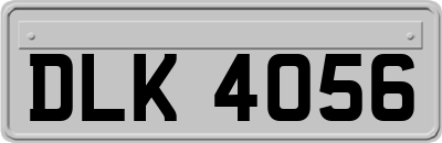 DLK4056