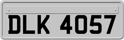 DLK4057