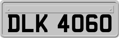 DLK4060