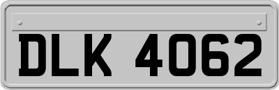 DLK4062