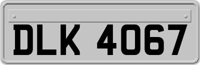 DLK4067