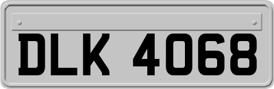 DLK4068