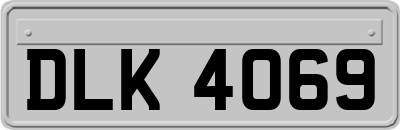 DLK4069