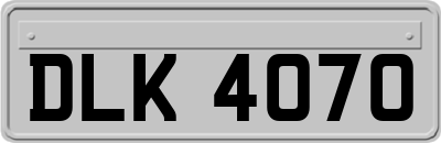 DLK4070
