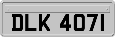 DLK4071