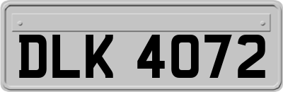 DLK4072