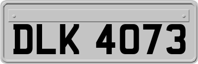 DLK4073