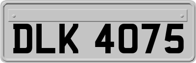 DLK4075