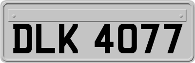 DLK4077