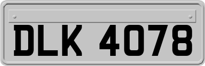 DLK4078