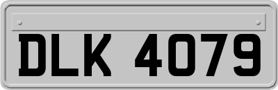 DLK4079