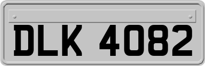 DLK4082
