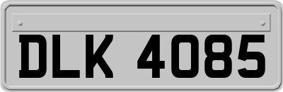 DLK4085