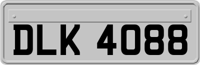 DLK4088