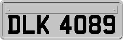 DLK4089