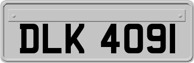 DLK4091