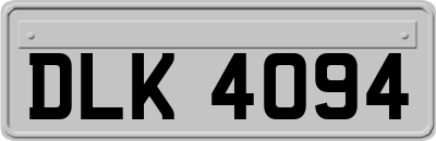 DLK4094