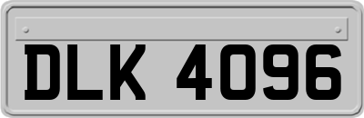DLK4096
