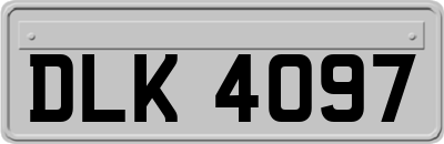 DLK4097
