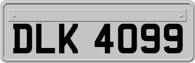 DLK4099