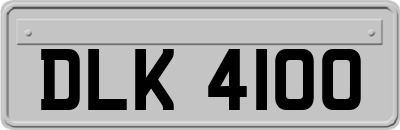 DLK4100