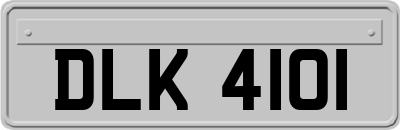 DLK4101