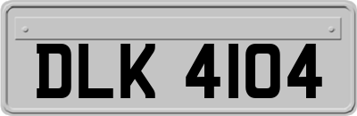 DLK4104
