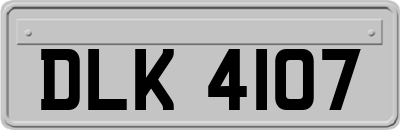 DLK4107