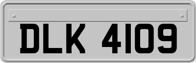 DLK4109