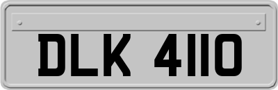 DLK4110