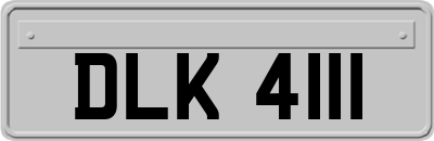 DLK4111
