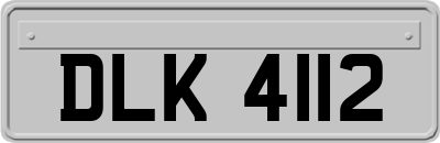 DLK4112