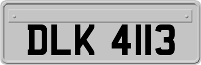 DLK4113