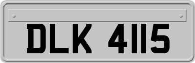 DLK4115