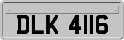 DLK4116