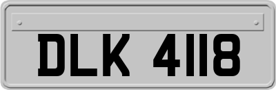 DLK4118