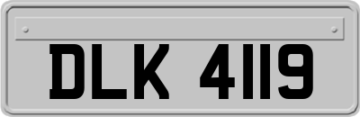 DLK4119