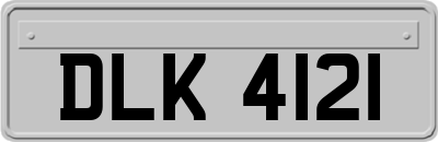 DLK4121
