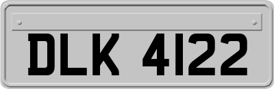 DLK4122