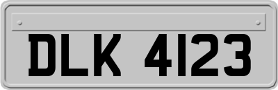 DLK4123