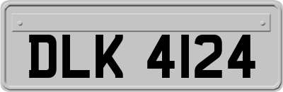 DLK4124