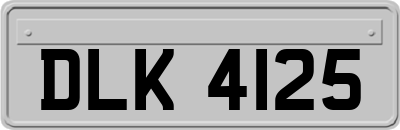 DLK4125