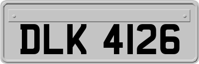 DLK4126