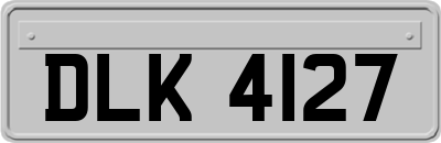 DLK4127