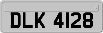 DLK4128